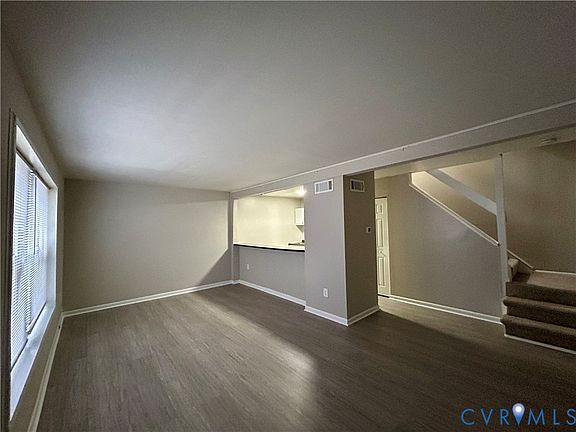3rd image of 3510 Chamberlayne Ave #S