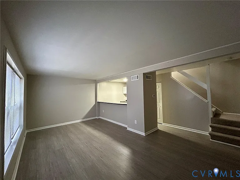 3510 Chamberlayne Ave #S — Photo 3
