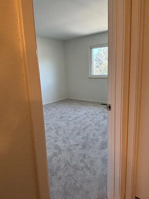 3 bed, 1753 sqft, $1,300 — Photo 4