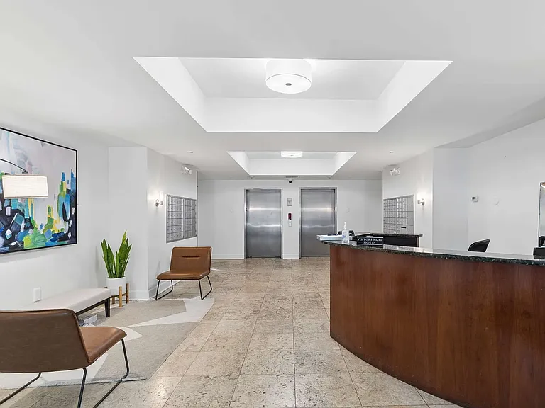 384 Ralph McGill Blvd NE #211 — Photo 22