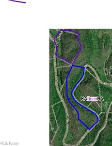 0 Poca Flats Rd, Charleston, WV, 25320