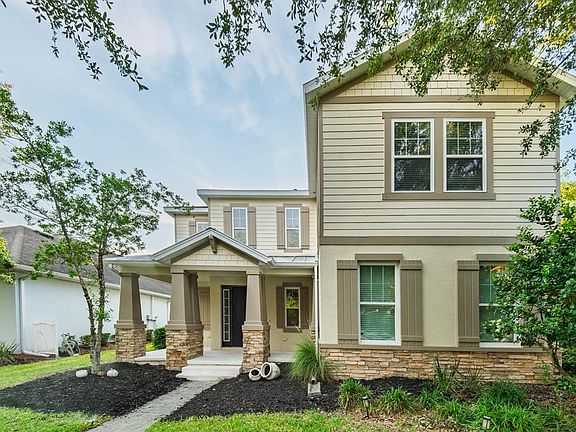 2nd image of 7912 Hampton Lake Dr