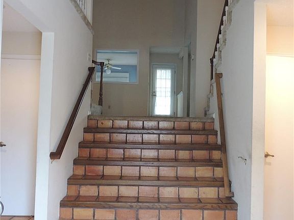 3rd image of 4530 S Verbena Street #322