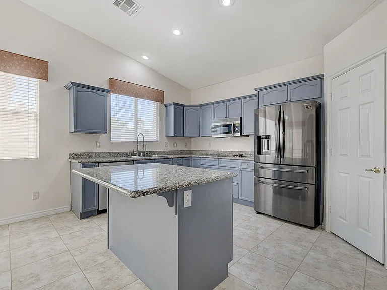 3051 Hills Of Gold Ct — Photo 53