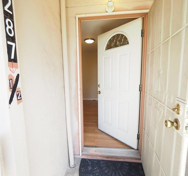 1st image of 1287 Bresee Ave #1287.5