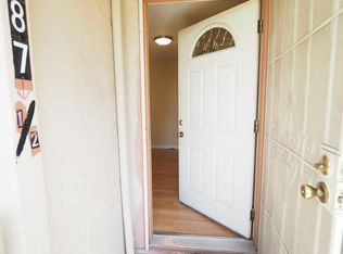1287 Bresee Ave #1287.5, Pasadena, CA 91104