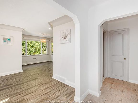 5th image of 4350 Pleasant Pl