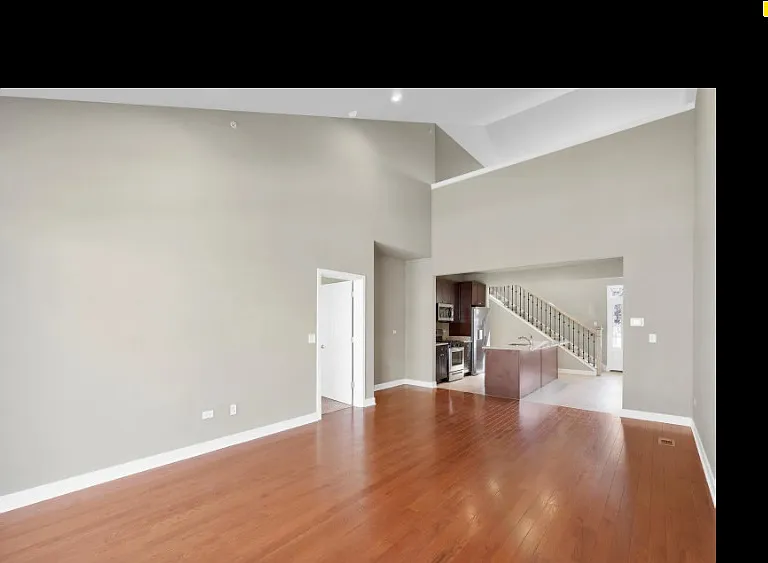 713 Verandah Dr — Photo 7