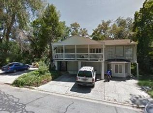 547 W 2800 S, Bountiful, UT 84010
