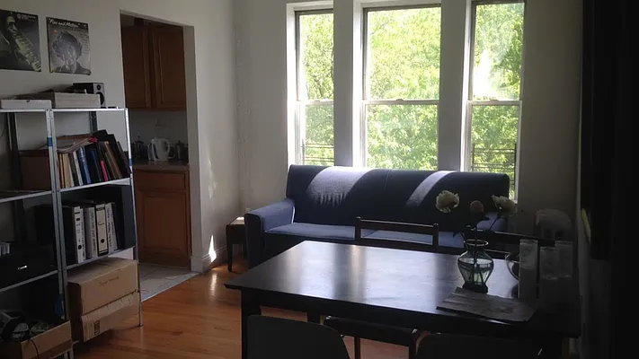 Rented by Nooklyn NYC LLC | media 1