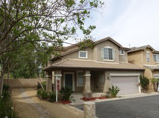 273 Midnight Moon Ln, Simi Valley, CA 93065