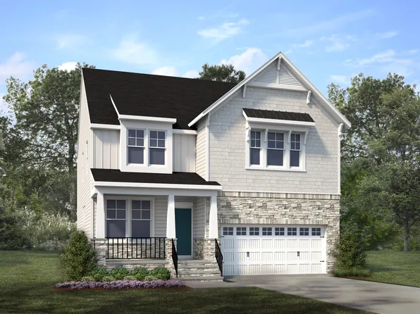 Jarvis Plan, Charter Colony