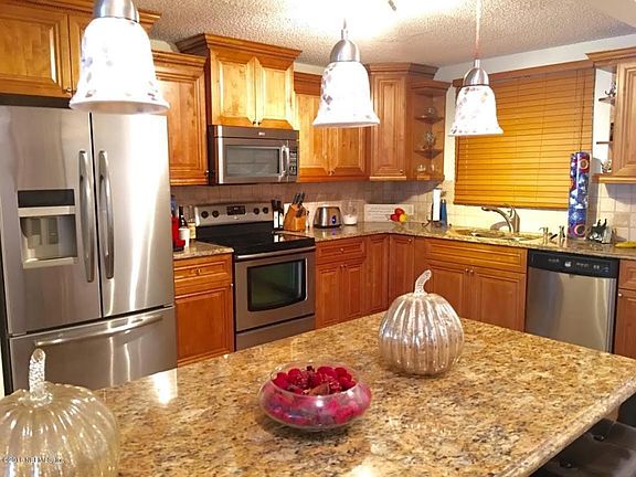 5th image of 3525 S Ocean Blvd #3030