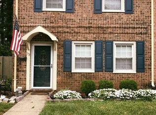 93 Stonegate Rd, Quakertown, PA 18951