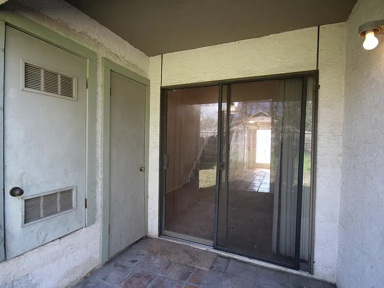 14520 Clovelly Wood — Photo 21