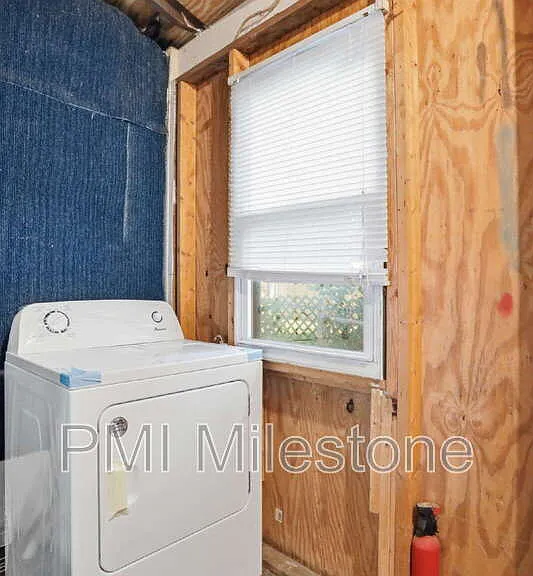13 N Maryland Ave #2 — Photo 38