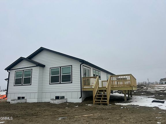 2nd image of 2150 124v Ave NW