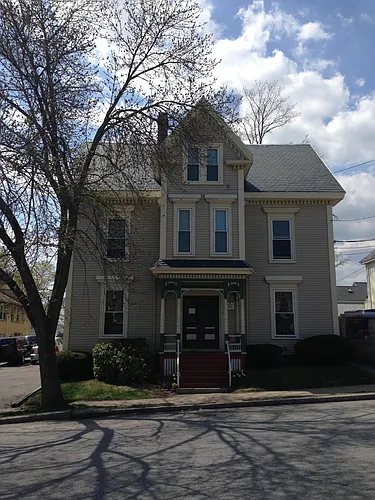 30-32 Webster St #1 Photo 1