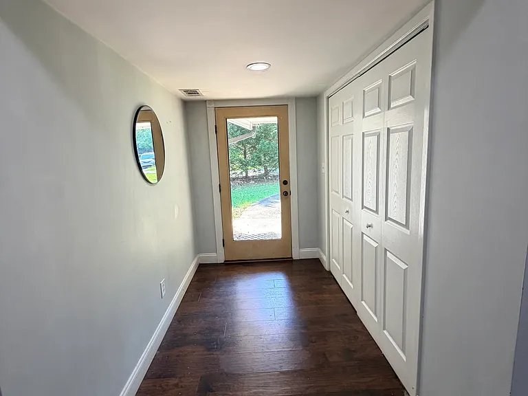 106 Timber Walk — Photo 19