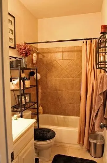 1017 Porter Pl — Photo 19