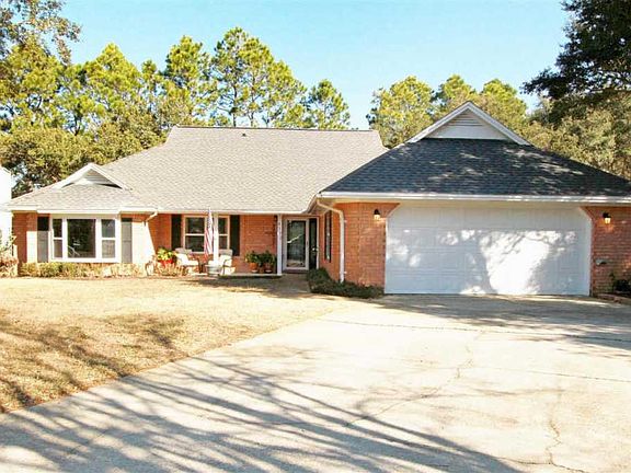 3rd image of 4182 Eastview Pl