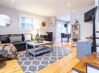 307 Evans Ln #ID1014216P, Alexandria, VA 22305