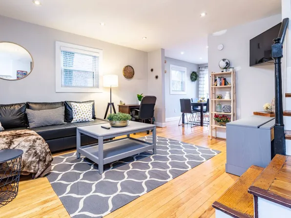 307 Evans Ln #Id1014216p, Alexandria, VA 22305