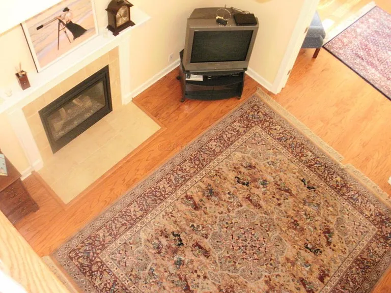 120 Hunters Way — Photo 6