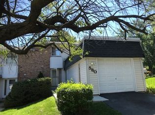 580 Sharon Way, Bolingbrook, IL 60440