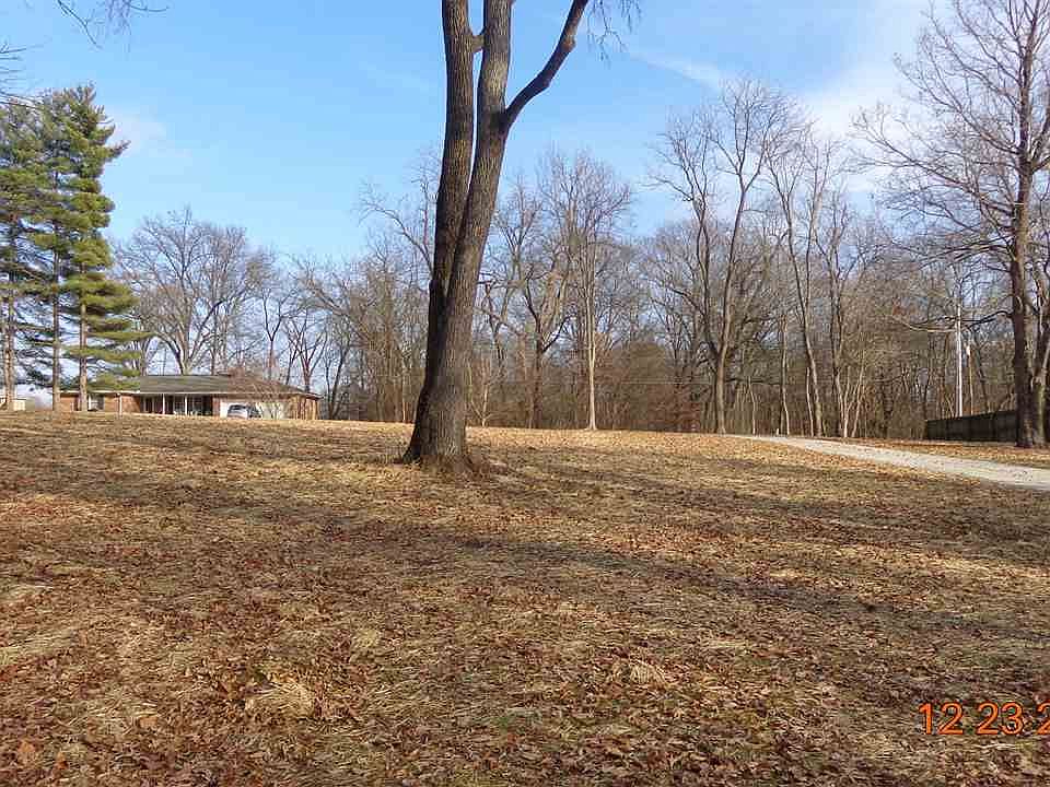 1st image of 10631 Hillview Dr