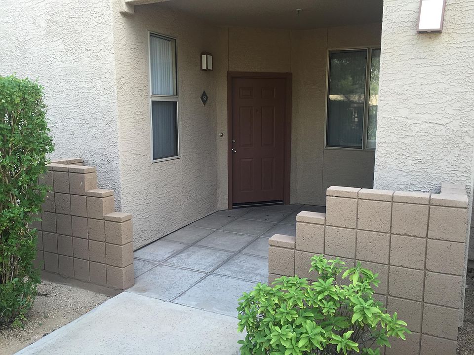 1st image of 29606 N Tatum Blvd APT 156