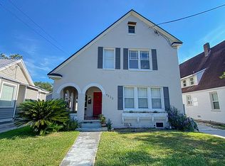 4625 Polaris St, Jacksonville, FL 32205