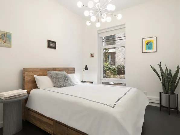 35 West 23rd Street 2 image 11 of 12