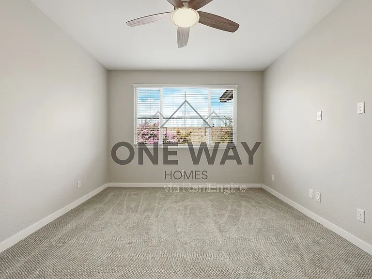 9836 E Red Giant Dr — Photo 19