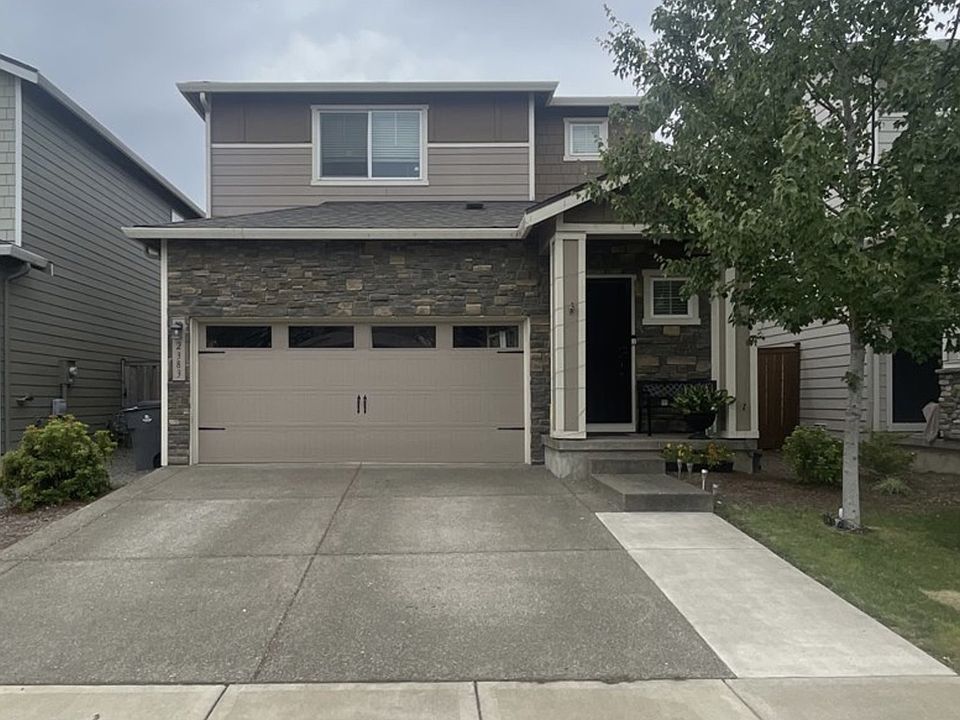 1st image of 2383 NW Matteo Dr