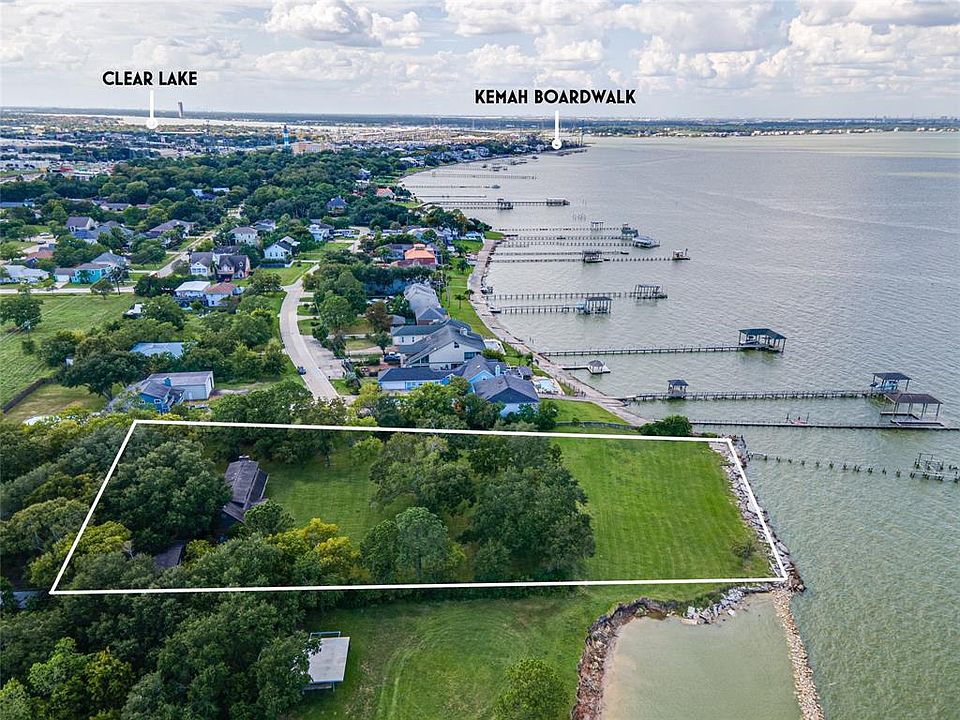 1st image of 1450 Bayshore Dr