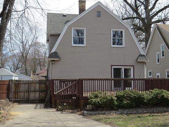 2nd image of 1719 Paris Ave SE