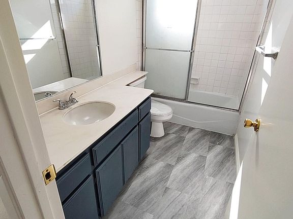5th image of 1520 New Ave #1