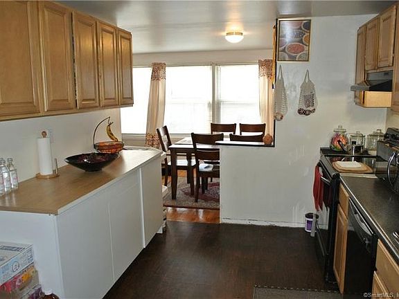 4th image of 29 Liberty St APT C