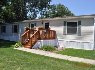 10 Tudor Dr, Belle Vernon, PA 15012