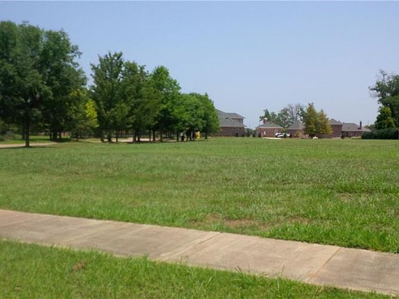 4th image of 4712 Christopher Pl