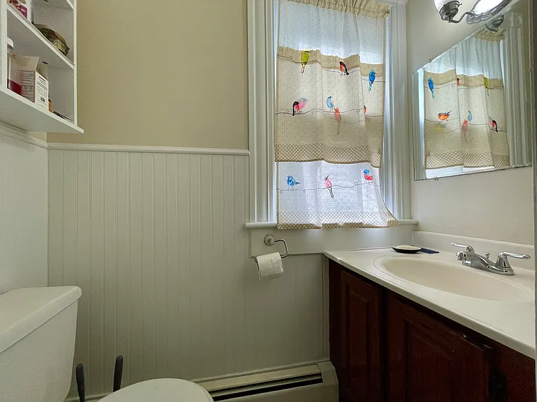 383 Angell St #2A — Photo 19