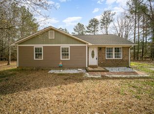 2397 Sunnyside Dr, Lancaster, SC 29720