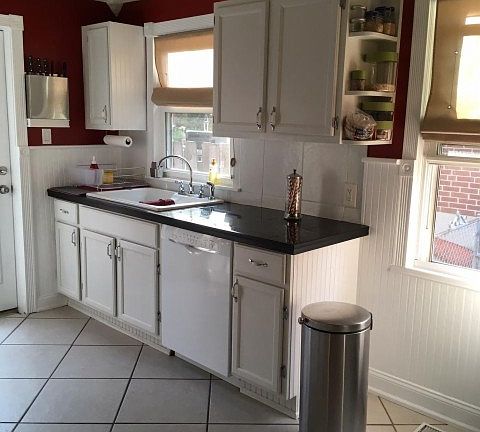 4th image of 4431 Orchard Ln