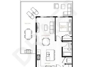 9652 Benchland Dr #504D, Lake Country, BC V4V 0A4