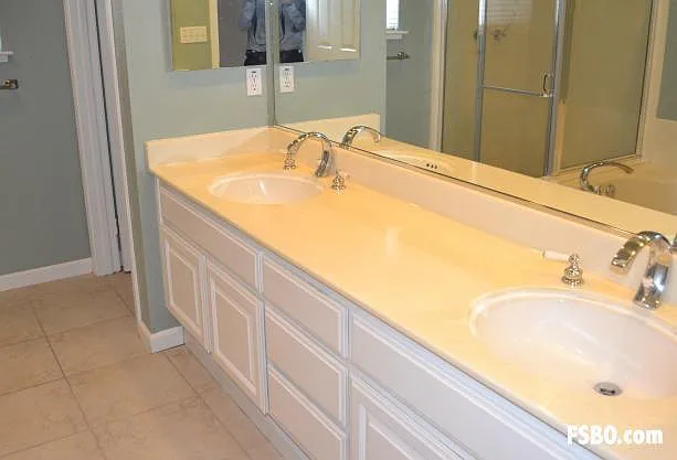 3042 Camino Del Cino — Photo 10