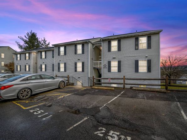 23 Lexington Hl, Harriman, NY 10926