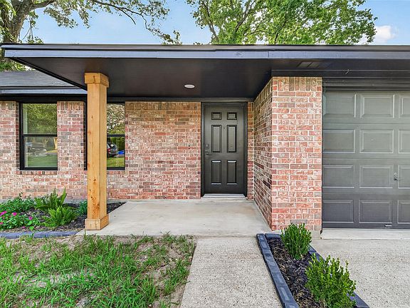 2nd image of 106 Little Bill Ln