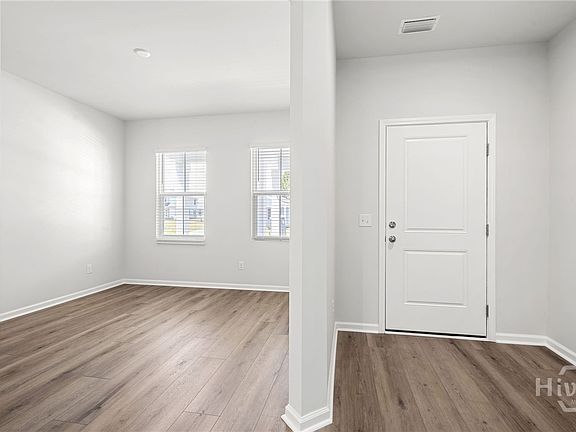 3rd image of 358 Crosstown Avenue
