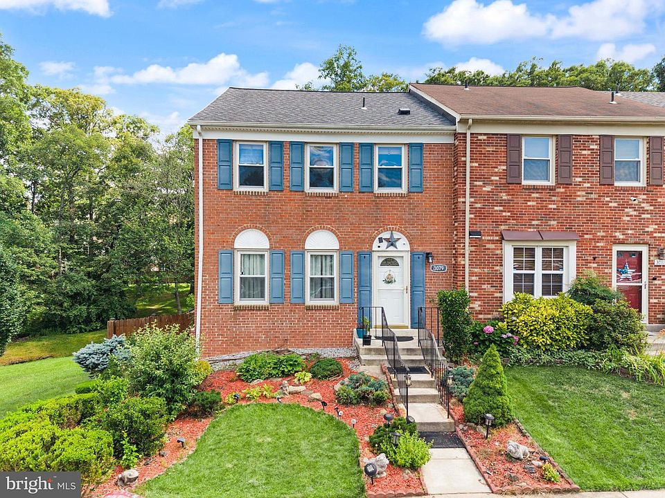 1st image of 3079 Tecumseh Ct